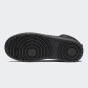 Кеди Nike дитячі COURT BOROUGH MID 2 BOOT BG, фото 4 - інтернет магазин MEGASPORT
