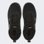 Кеди Nike дитячі COURT BOROUGH MID 2 BOOT BG, фото 6 - інтернет магазин MEGASPORT