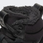 Кеди Nike дитячі COURT BOROUGH MID 2 BOOT BG, фото 7 - інтернет магазин MEGASPORT