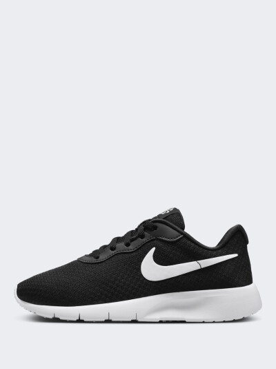 Кросівки Nike TANJUN GO (GS) - 164891, фото 1 - інтернет-магазин MEGASPORT