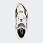 Кроссовки New Balance детские model 990, фото 5 - интернет магазин MEGASPORT