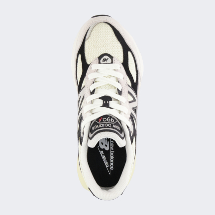 Кроссовки New Balance детские model 990 - 162317, фото 5 - интернет-магазин MEGASPORT