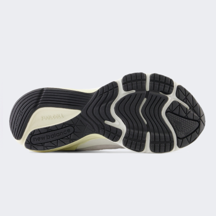 Кроссовки New Balance детские model 990 - 162317, фото 4 - интернет-магазин MEGASPORT