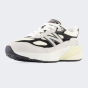 Кроссовки New Balance детские model 990, фото 2 - интернет магазин MEGASPORT