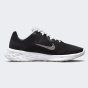 Кросівки Nike W REVOLUTION 6 NN PRM, фото 3 - інтернет магазин MEGASPORT