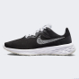 Кросівки Nike W REVOLUTION 6 NN PRM, фото 1 - інтернет магазин MEGASPORT