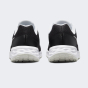 Кросівки Nike W REVOLUTION 6 NN PRM, фото 5 - інтернет магазин MEGASPORT