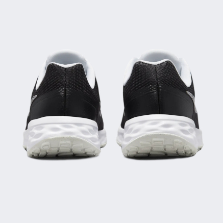 Кросівки Nike W REVOLUTION 6 NN PRM - 154496, фото 5 - інтернет-магазин MEGASPORT