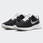 Кросівки Nike W REVOLUTION 6 NN PRM, фото 2 - інтернет магазин MEGASPORT