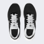 Кросівки Nike W REVOLUTION 6 NN PRM, фото 6 - інтернет магазин MEGASPORT