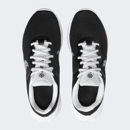 Кросівки Nike W REVOLUTION 6 NN PRM - 154496, фото 6 - інтернет-магазин MEGASPORT