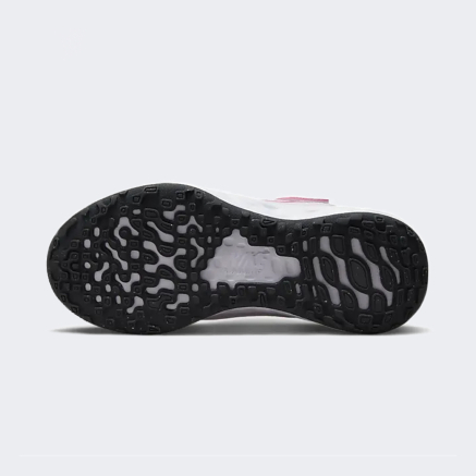 Кросівки Nike дитячі Revolution 6 - 150538, фото 4 - інтернет-магазин MEGASPORT