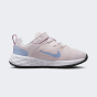 Кросівки Nike дитячі Revolution 6, фото 3 - інтернет магазин MEGASPORT