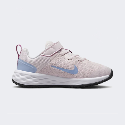 Кросівки Nike дитячі Revolution 6 - 150538, фото 3 - інтернет-магазин MEGASPORT