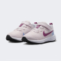 Кросівки Nike дитячі Revolution 6, фото 2 - інтернет магазин MEGASPORT
