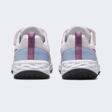 Кросівки Nike дитячі Revolution 6 - 150538, фото 5 - інтернет-магазин MEGASPORT