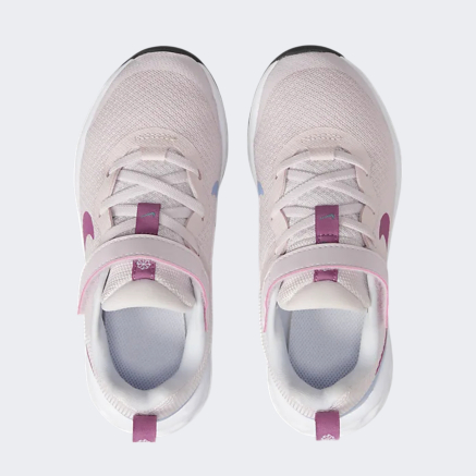 Кросівки Nike дитячі Revolution 6 - 150538, фото 6 - інтернет-магазин MEGASPORT