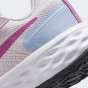 Кросівки Nike дитячі Revolution 6, фото 8 - інтернет магазин MEGASPORT