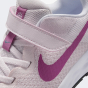 Кросівки Nike дитячі Revolution 6, фото 7 - інтернет магазин MEGASPORT
