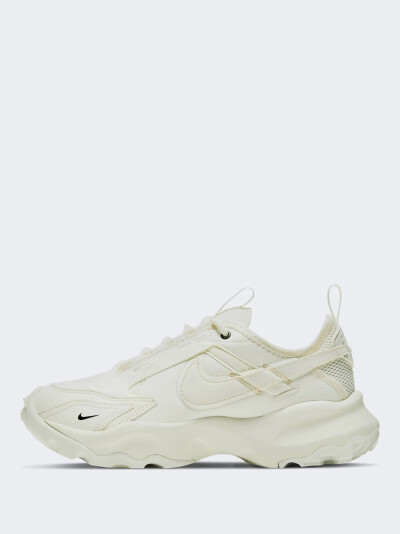 Кросівки Nike TC 7900 - 150539, фото 1 - інтернет-магазин MEGASPORT