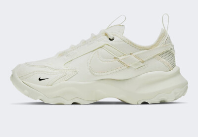 Кроссовки Nike TC 7900 - 150539, фото 1 - интернет-магазин MEGASPORT
