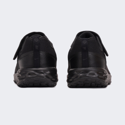 Кросівки Nike дитячі Revolution 6 - 150462, фото 3 - інтернет-магазин MEGASPORT