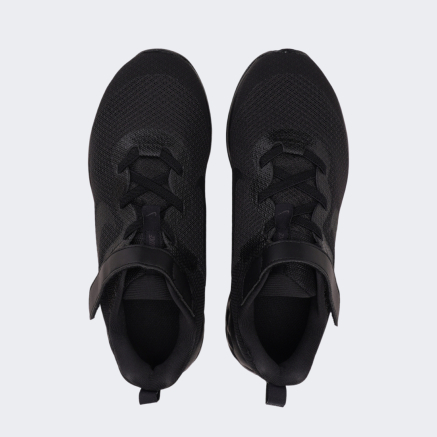 Кросівки Nike дитячі Revolution 6 - 150462, фото 4 - інтернет-магазин MEGASPORT