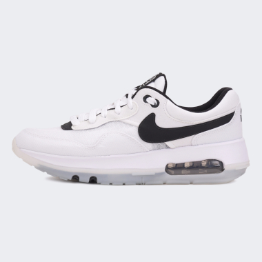 Кроссовки Nike детские Air Max Motif - 150337, фото 1 - интернет-магазин MEGASPORT