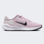 Кросівки Nike Revolution 7, фото 3 - інтернет магазин MEGASPORT