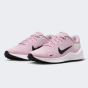 Кросівки Nike Revolution 7, фото 2 - інтернет магазин MEGASPORT