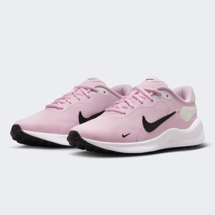 Кросівки Nike Revolution 7 - 165910