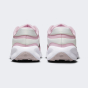 Кросівки Nike Revolution 7, фото 5 - інтернет магазин MEGASPORT