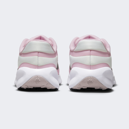 Кросівки Nike Revolution 7 - 165910