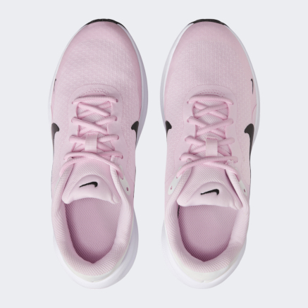 Кросівки Nike Revolution 7 - 165910