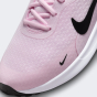 Кросівки Nike Revolution 7, фото 7 - інтернет магазин MEGASPORT