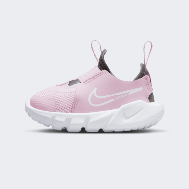 Кроссовки Nike детские Flex Runner 2 - 164881, фото 1 - интернет-магазин MEGASPORT