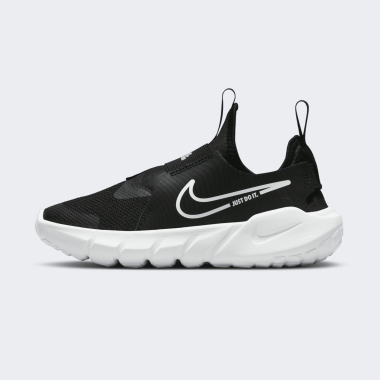 Кроссовки Nike детские Flex Runner 2 - 164882, фото 1 - интернет-магазин MEGASPORT