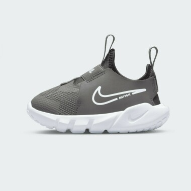 Кросівки Nike дитячі Flex Runner 2 - 164651, фото 1 - інтернет-магазин MEGASPORT