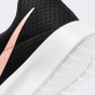 Кроссовки Nike Tanjun, фото 7 - интернет магазин MEGASPORT