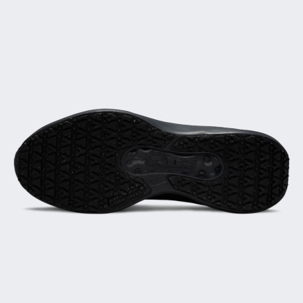 Кроссовки Nike Winflo 11 GORE-TEX - 169794, фото 4 - интернет-магазин MEGASPORT