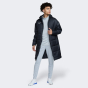 Куртка Nike M NK TF ACDPR24 SDF JACKET, фото 3 - интернет магазин MEGASPORT