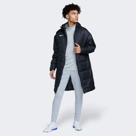 Куртка Nike M NK TF ACDPR24 SDF JACKET - 169787, фото 3 - интернет-магазин MEGASPORT