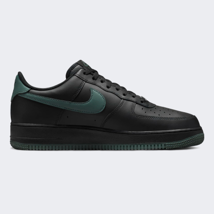 Кеди Nike Air Force 1 '07 - 169788, фото 3 - інтернет-магазин MEGASPORT