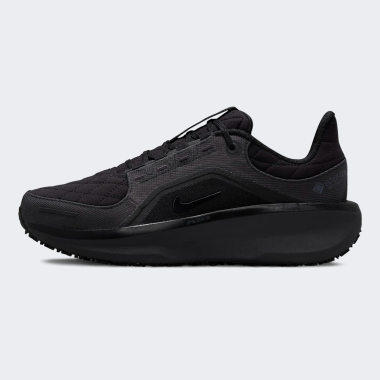 Кроссовки Nike Winflo 11 GORE-TEX - 169794, фото 1 - интернет-магазин MEGASPORT