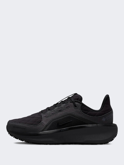 Кросівки Nike Winflo 11 GORE-TEX - 169794, фото 1 - інтернет-магазин MEGASPORT
