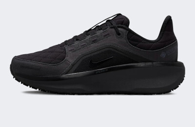 Кроссовки Nike Winflo 11 GORE-TEX - 169794, фото 1 - интернет-магазин MEGASPORT