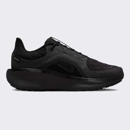 Кроссовки Nike Winflo 11 GORE-TEX - 169794, фото 3 - интернет-магазин MEGASPORT