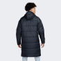 Куртка Nike M NK TF ACDPR24 SDF JACKET, фото 2 - интернет магазин MEGASPORT