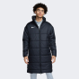 Куртка Nike M NK TF ACDPR24 SDF JACKET, фото 1 - интернет магазин MEGASPORT