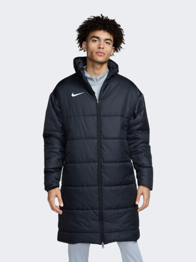 Куртка Nike M NK TF ACDPR24 SDF JACKET - 169787, фото 1 - інтернет-магазин MEGASPORT